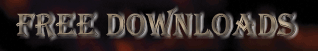 www007001.gif