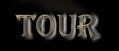 www016010.gif