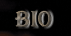 www020010.gif