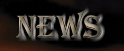 www020012.gif
